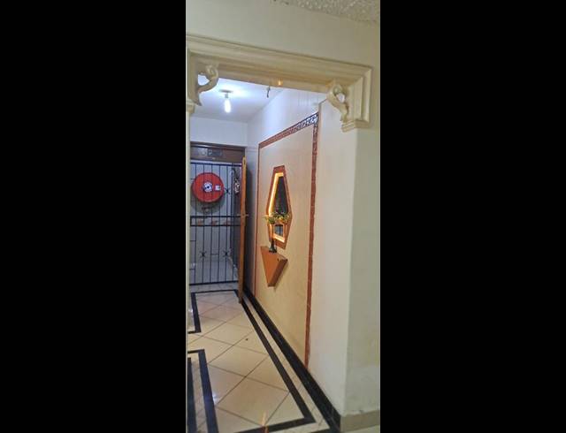 2 BEDROOM APARTMENT FOR SALE IN SOUTH BEACH